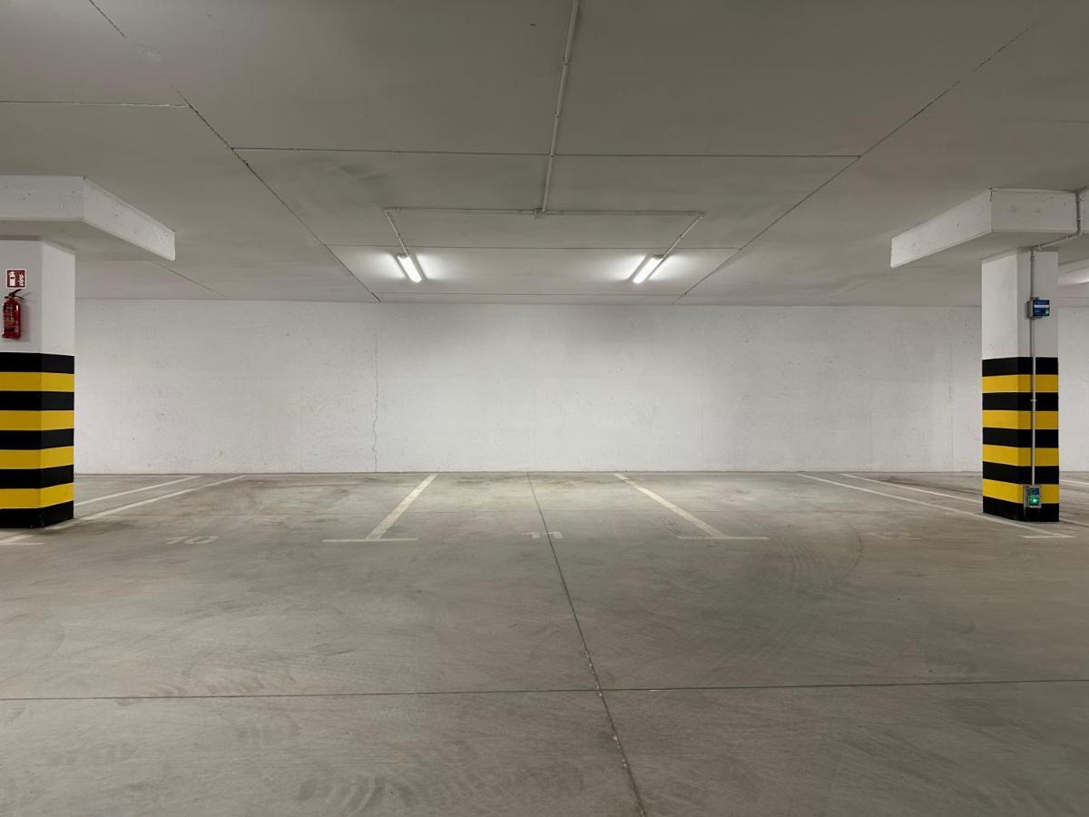 Apartament Ukiel No9 Z Prywatnym Dostepem Do Jeziora I Silownia Olštýn Exteriér fotografie